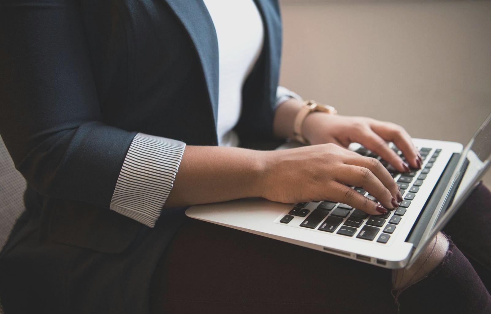 Finanzplanung und Budgetierung in der Praxis