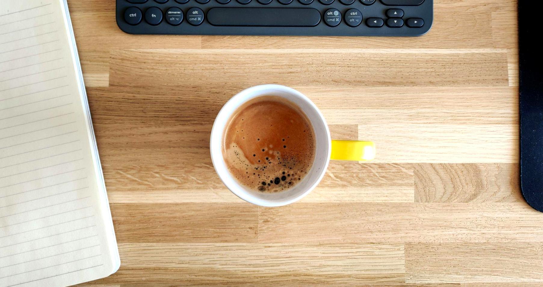 Finanzielle Klarheit durch strukturiertes Lernen